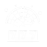 200jogo Cassino Online