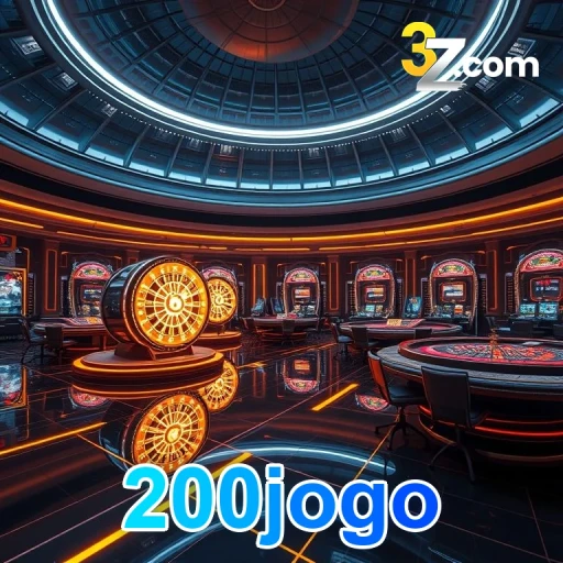 200jogo Apostas Seguras