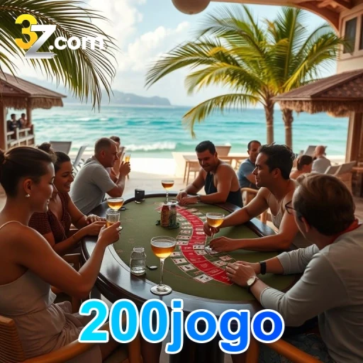 200jogo Jogos de Esporte
