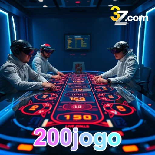 200jogo Pagamentos Rápidos
