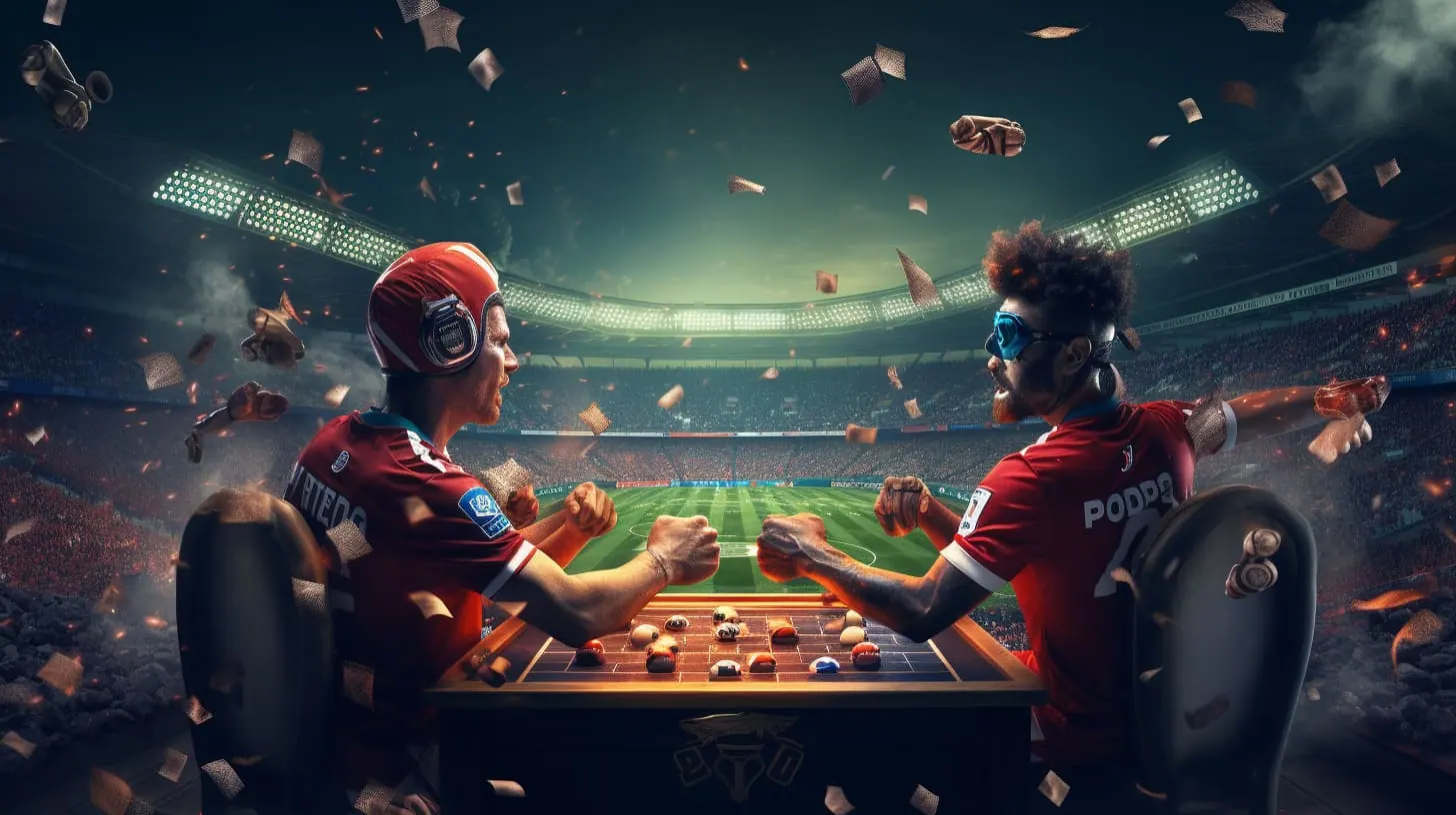 200jogo
