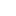 200jogo icon