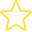 200jogo icon