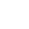 200jogo icon