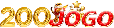 200jogo