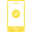 200jogo icon