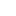 200jogo icon