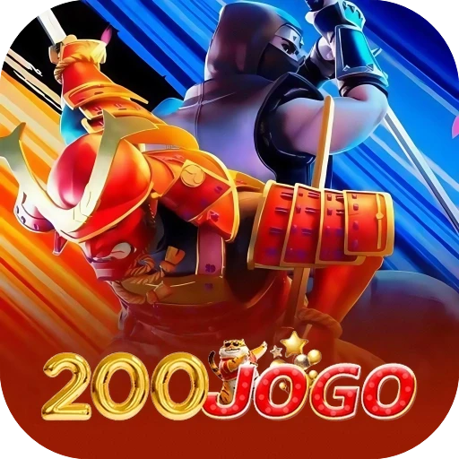 200jogo : Baixe o app e tenha acesso a jogos emocionantes no Brasil